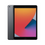Refurbished Apple iPad 7th Gen 32GB in Black | Wi-Fi + Cellular