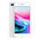 Refurbished Apple iPhone 8 64GB in White | Unlocked)