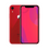 Refurbished Apple iPhone XR 64GB in Red | Unlocked