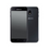 Refurbished Samsung Galaxy J3 Phone 16GB in Black