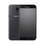 Refurbished Samsung Galaxy J5 Phone (2017) 32GB in Black