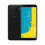 Refurbished Samsung Galaxy J6 (2018) 32GB, Black, Unlocked