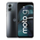 Refurbished Motorola Moto G14 Phone 128GB Silver
