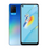 Refurbished OPPO A54 5G 64GB in Blue | Unlocked