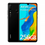 Refurbished Huawei P30 Lite 128GB in Black, Unlocked