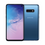 Refurbished Samsung Galaxy S10e 128GB in Blue, Unlocked