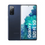 Refurbished Samsung Galaxy S20 FE 128GB in Blue - Unlocked