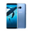 Refurbished Samsung Galaxy S8+ 64GB in Blue, Unlocked