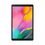 Refurbished Samsung Galaxy Tab A7 T515 32GB Cellular Black