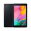 Refurbished Samsung Galaxy Tab A8 (32GB, Black, Wi-Fi + Cellular)