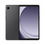 Refurbished Samsung Galaxy Tab A9 (64GB, Black, Wi-Fi Only)