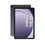 Refurbished Samsung Galaxy Tab A9+ (128GB, Black, Wi-Fi Only)