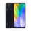 Refurbished Huawei Y6p Smartphone – 64GB in Black