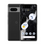 Refurbished Google Pixel 7A – 128GB in Black