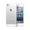 Refurbished Apple iPhone SE 1st Gen 32GB in Silver | Unlocked