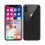 Refurbished Apple iPhone X 64GB in Black | Unlocked