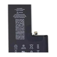 Battery for iPhone 11 Pro Max