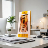 Battery for iPhone 11 Pro Max
