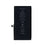 Battery for iPhone 12 Pro