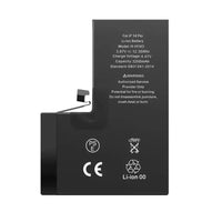 Battery for iPhone 14 Pro