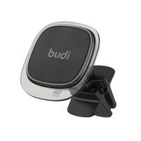 Budi Universal Magnetic Car Holder Vent - CC559