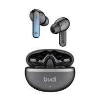 Budi True wireless stereo - EP07B