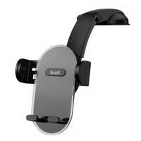 Budi Dashboard Telescopic Universal Car Holder- CC561