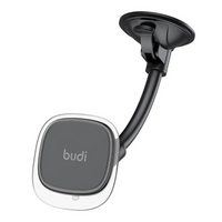 Budi Windshield Flex Universal Magnetic Car Holder - CC560