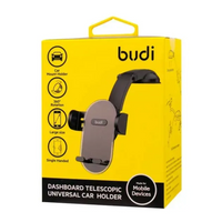 Budi Dashboard Telescopic Universal Car Holder- CC561