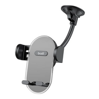 Budi Windshield Flex Universal Car Holder - CC562