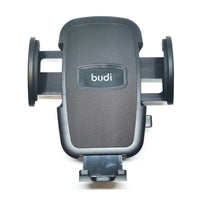 Budi Universal Car Mount Holder - 507