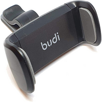 Budi Car Mount holder –bullet and on board - 508