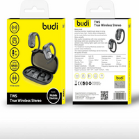 Budi True wireless stereo - EP36B