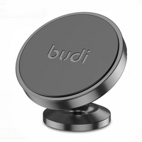 BUDI UNIVERSAL MAGNETIC CAR HOLDER - CM563
