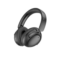 Budi Wireless Noise Cancelling Stereo Earphones - EP51B