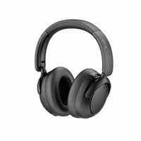 Budi Wireless Noise Cancelling Stereo Earphones - EP51B
