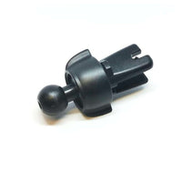 Budi Universal car mount holder - CM525