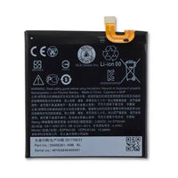 Battery for Google Pixel 2