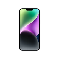 Apple iPhone 14 Plus 5G 128GB Midnight - Unlocked Grade A