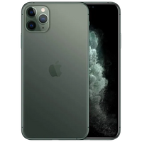 Apple iPhone 11 Pro 64gb Green - Unlocked Grade B