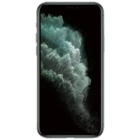 Apple iPhone 11 Pro 64gb Green - Unlocked Grade B