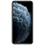 Apple iPhone 11 Pro 64gb White - Unlocked Grade B