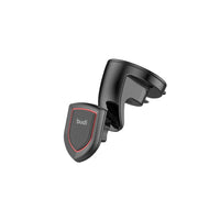 BUDI WINDSHIELD FLEX UNIVERSAL MAGNETIC CAR HOLDER – CM527