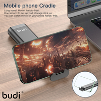 Budi Multifunction Storage Stick-large capacity- DC536CB