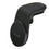 Budi Car Mount Holder-bullet and on board-Magnetic Bracket - 505