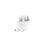 BUDI TRUE WIRELESS BT 5.3 STEREO EARPHONE WITH 25 mAh & CHARGING PAD 300 mAh WITH STANDBY TIME 30 HOURS – EP19
