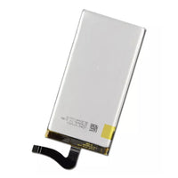 Battery for Google Pixel 4 XL