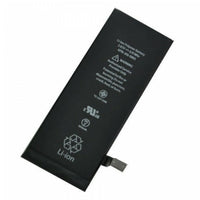 Battery for iPhone 6S