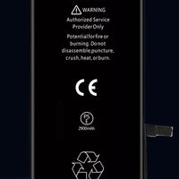 Battery for iPhone 7 Plus