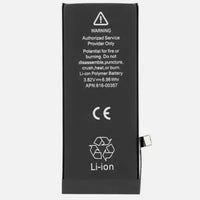 Battery for iPhone 8